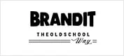 友博体育junyun